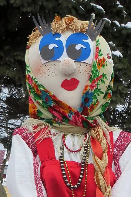 детям о масленице. лицо для масленичной куклы. лицо для масленичной куклы. чучело масленицы. масленица лицо куклы.