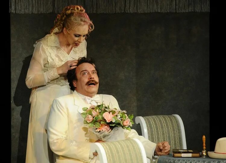 бешеные деньги спектакль. бешеные деньги спектакль сатиры. бешеные деньги спектакль сатиры. театр сатиры бешеные деньги актеры. театр сатиры бешеные деньги актеры.