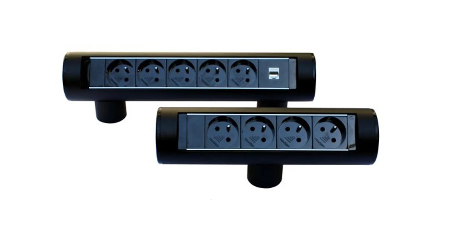 Розеточный блок экопласт 70344. Накладной блок розеток bachmann 4x220 schuko. Блок розеток настенный. Накладной блок розеток bachmann 4x220 schuko. Блок розеток с usb зарядкой.