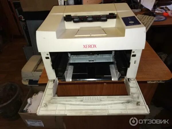 Xerox phaser 3124 драйвер windows. Xerox phaser 3124 драйвер windows