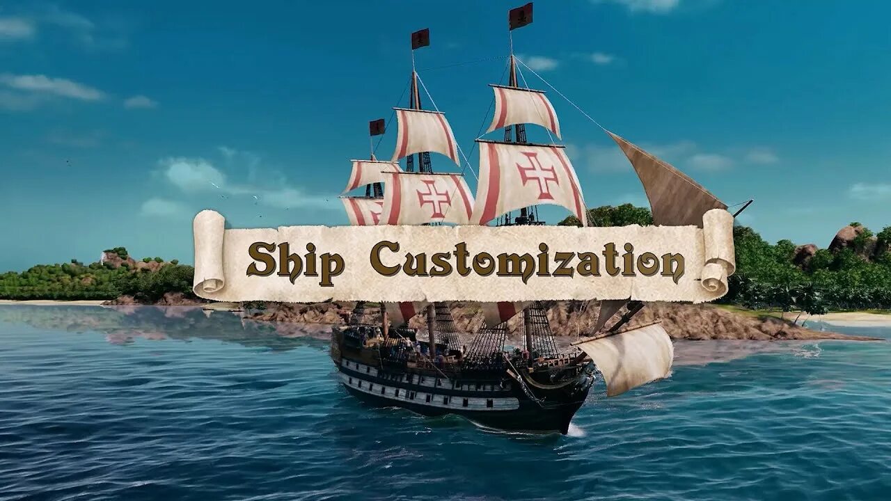 Тортуга пираты. Tortuga - a pirate's tale. Tortuga a pirates tale. Tortuga a pirates tale. Tortuga - a pirate's tale.