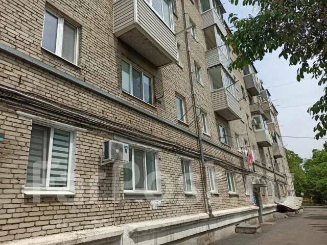 2 южный находка. Южный каскад находка. Находка приморский край южный микрорайон. Второй южный находка. Южный микрорайон г.