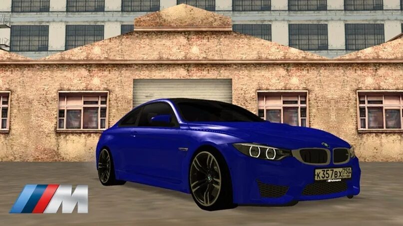 Игры бмв м5 ф90. БМВ м4 МТА. BMW m4 CCD Planet. БМВ м5 ф90 МТА. BMW m3 RADMIR.