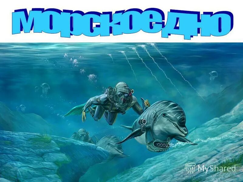 Дельфины террористы. Боевые дельфины. Подводный мир фэнтези. Живопись боевые пловцы. Боевые дельфины в Крыму.