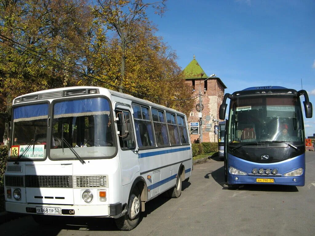 Автобус neoplan tourliner l 57. Аренда автобуса нижний. Автобусы напрокат. Аренда автобуса нижний. Автобус: neoplan (45).
