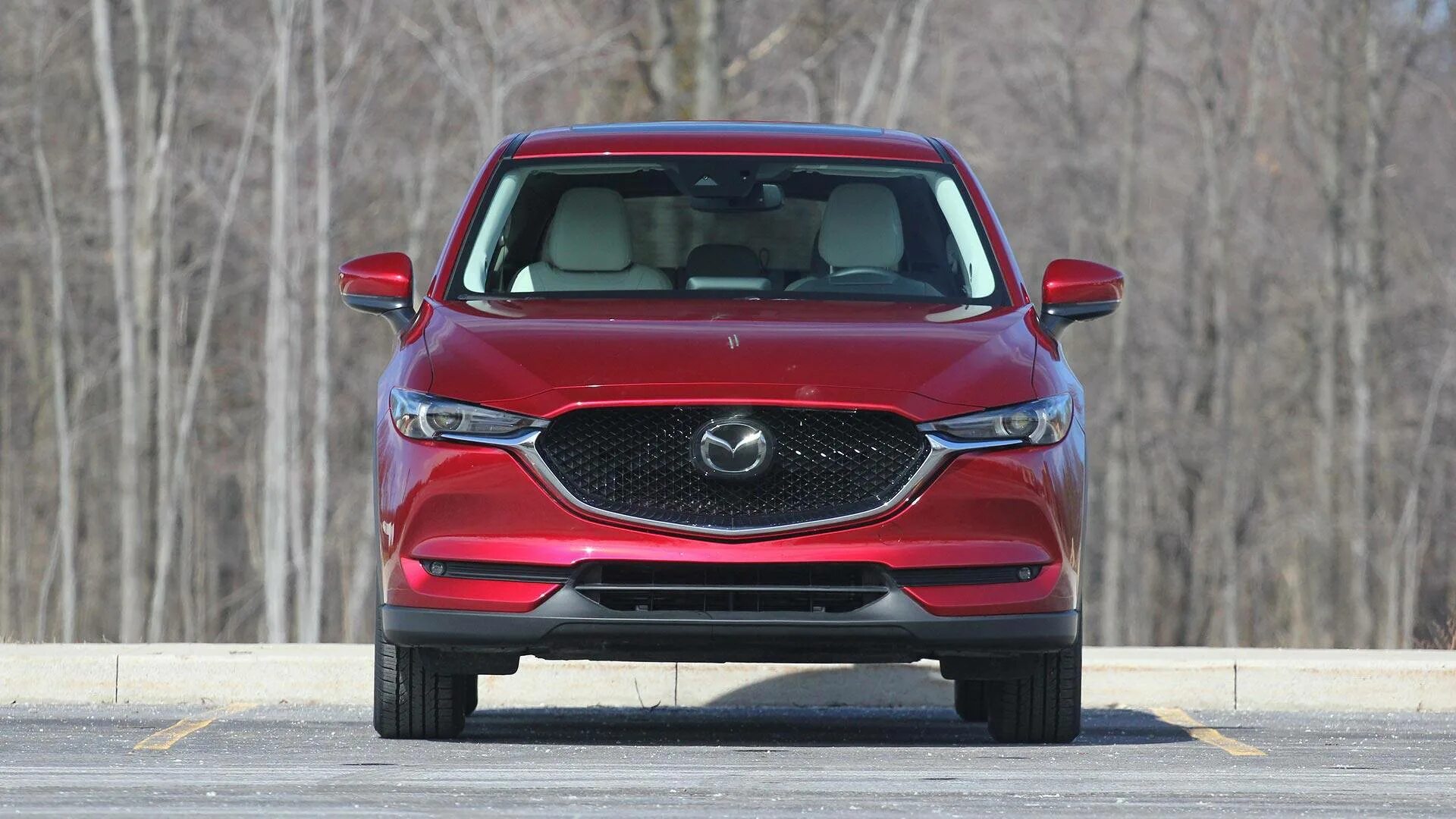 Mazda CX-5 2020. Mazda CX-5 2019. Mazda CX-5 2018. Мазда cx5 2019. Чем отличился 2019 год