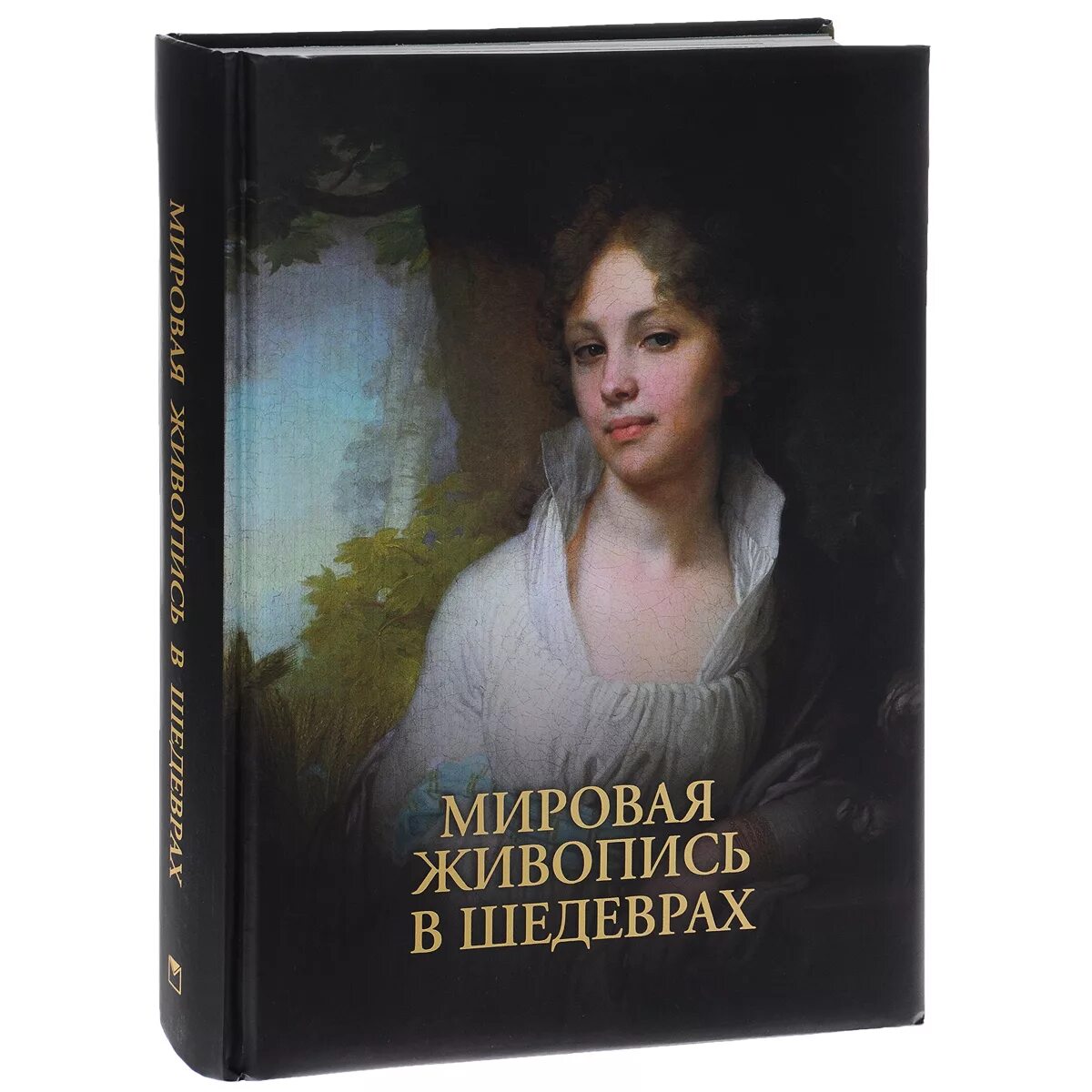 Книга мировые шедевры. Мировая живопись книга. Шедевры мирового искусства книга. Шедевры мирового искусства живопись книга.