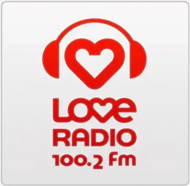 Лав радио 2023. Лав радио логотип. Радиостанции в Мурманске. Love Radio логотип 2000. Love Radio Мурманск.