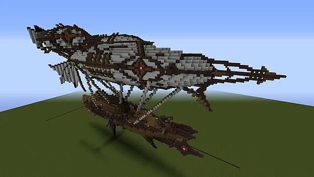 Massive structures. Instant massive structures mod 1.12.2. мод на мгновенные постройки в майнкрафт. майнкрафт мод 1 7 10 схема изготовления гетов. все структуры мода майнкрафт voyager structures.