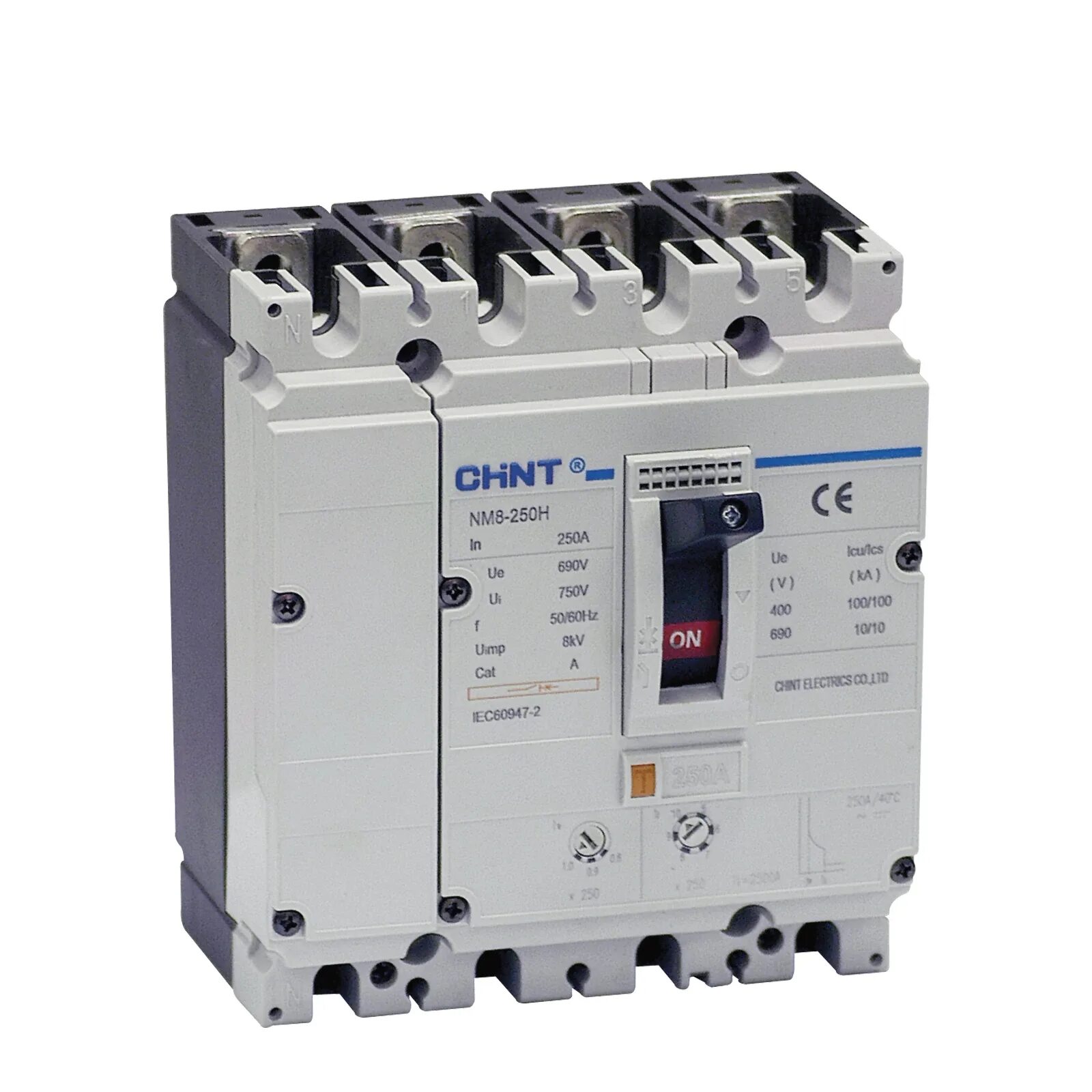 Chint nxm 250s. Автоматический выключатель chint 800a. nm8s-250s. chint 400a nm8 400s 800 2. автомат чинт 250а.