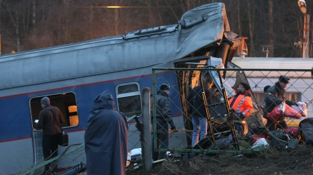 2010 ноябрь 27. Взрыв Невского экспресса 2009. Взрыв Невского экспресса 2007.