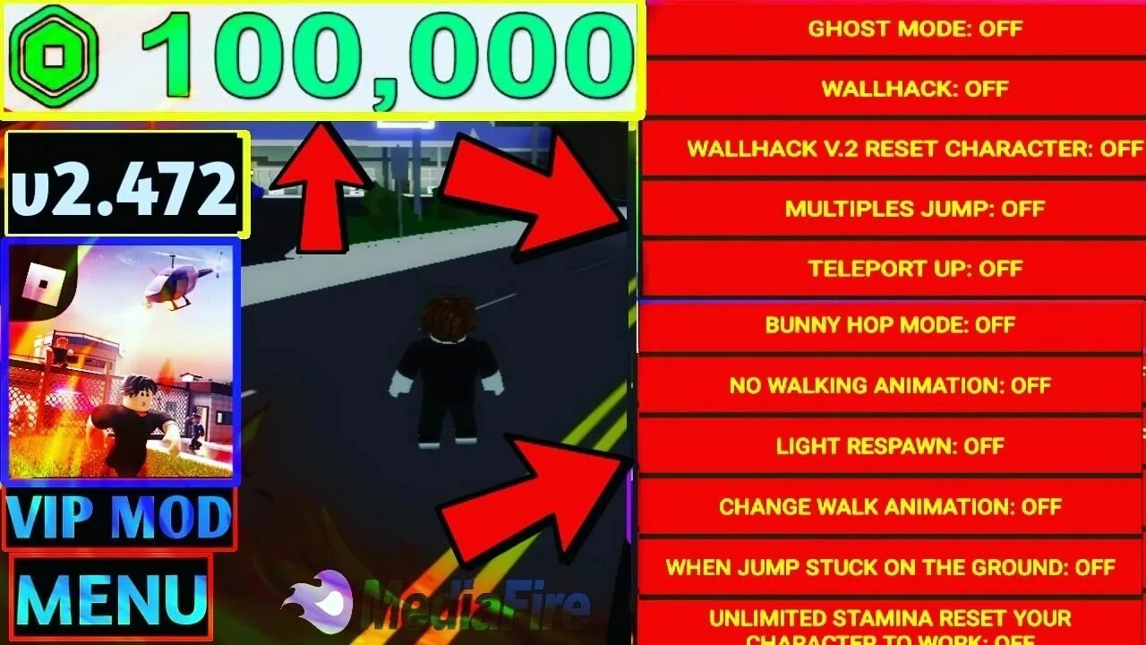 Роблокс мод меню max mods последняя версия. Меню роблокса. главное меню роблокса. roblox menu. роблокс главное меню.