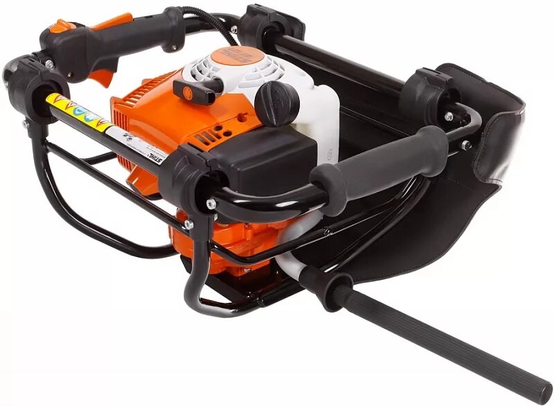 Бензобур штиль. Бензобур Stihl BT 121. Мотобур штиль 121. Stihl Вт-121. Мотобур «BT 121» (Stihl) буры.