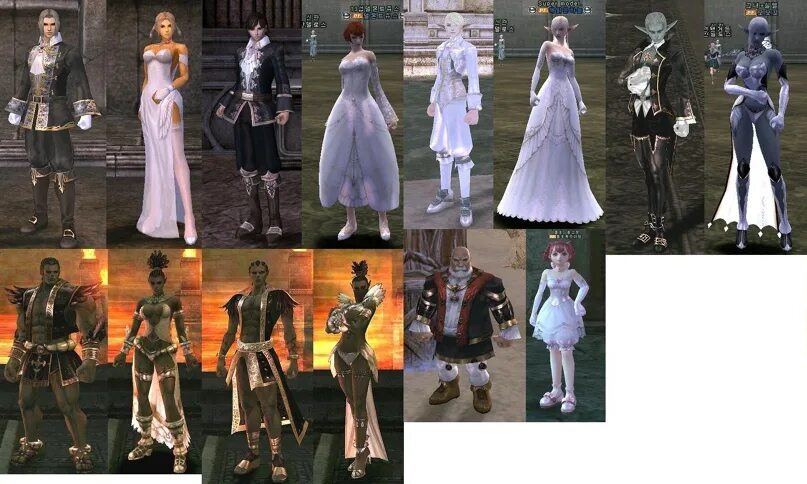 Id lineage. Lineage 2 свадебный наряд. свадебный наряд л2 эльф. lineage 2 свадебное платье. свадебный наряд л2 артея.