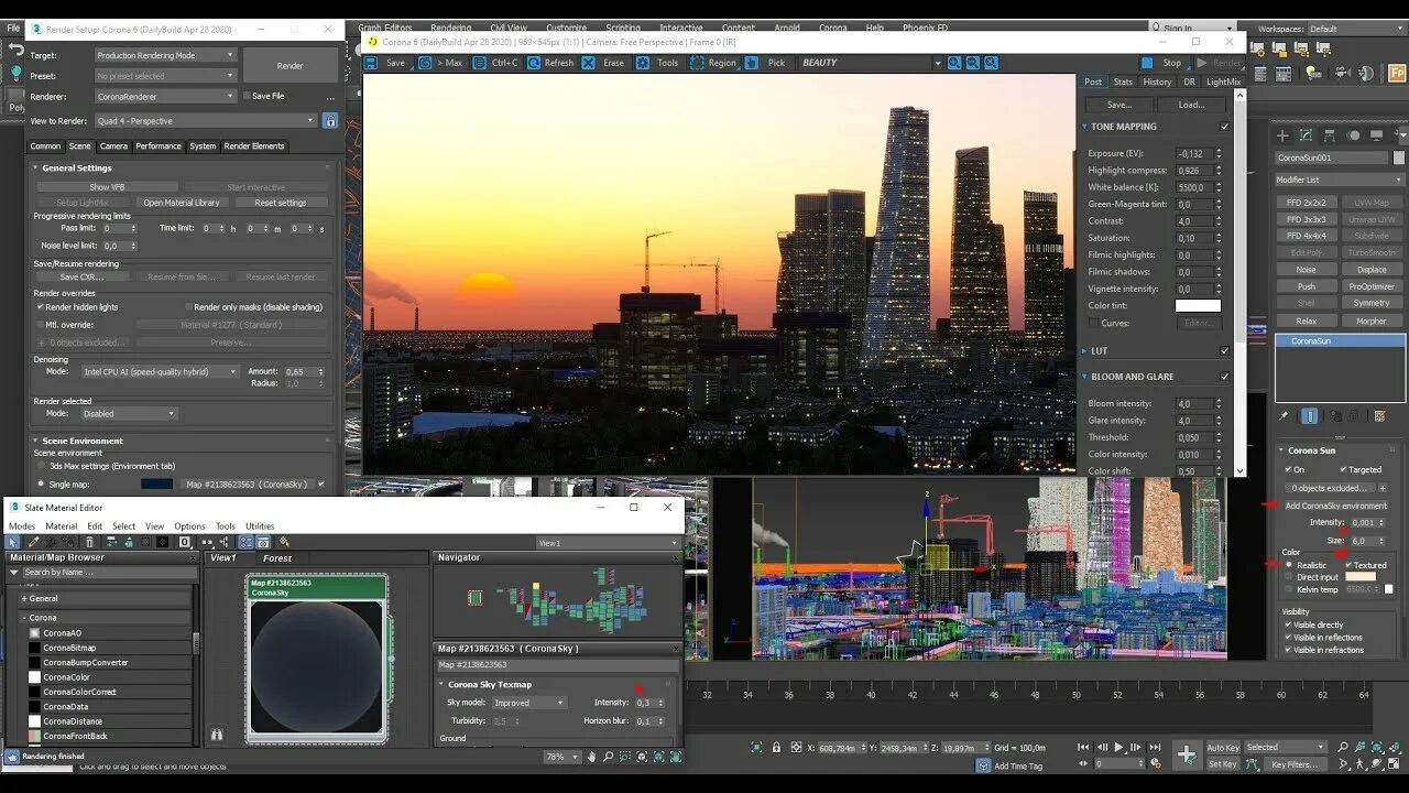 Корона рендер. Ключ для короны рендер. Corona 7 3d max. Corona версии. Autocad 3ds max corona.
