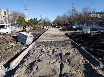 Курсавка ул красная