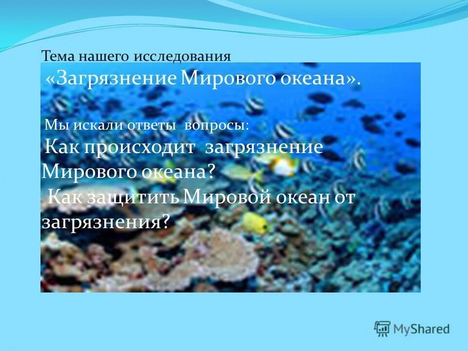 загрязнение мирового океана цели и задачи. задачи проекта загрязнение мирового океана. значение вод мирового океана. загрязнение мирового океана задачи. цели исследования загрязнения мирового океана.