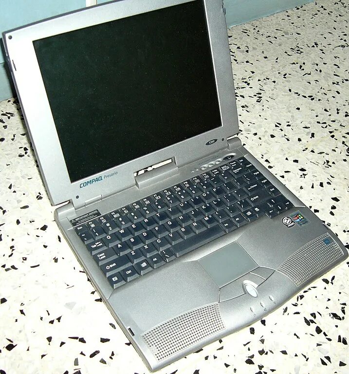 Compaq notebooks. .ноутбук compaq presario 1200. compaq presario 1998. ноутбук compaq 1998. compaq 1999.