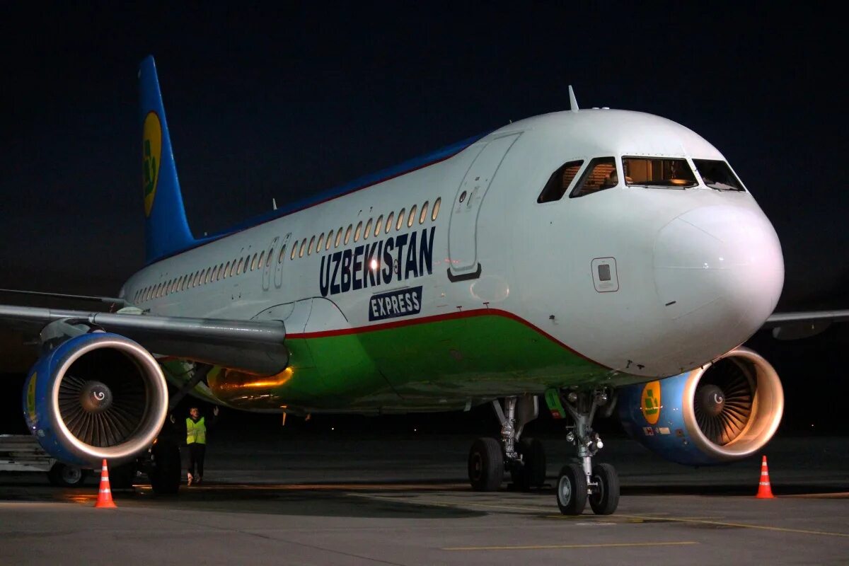 Uzbekistan airways a320 model. Аэробус a321neo узбекские авиалинии. Самолет нижний новгород узбекистан. A320neo uzbekistan airways. Самолет узбекистан хаво йуллари.