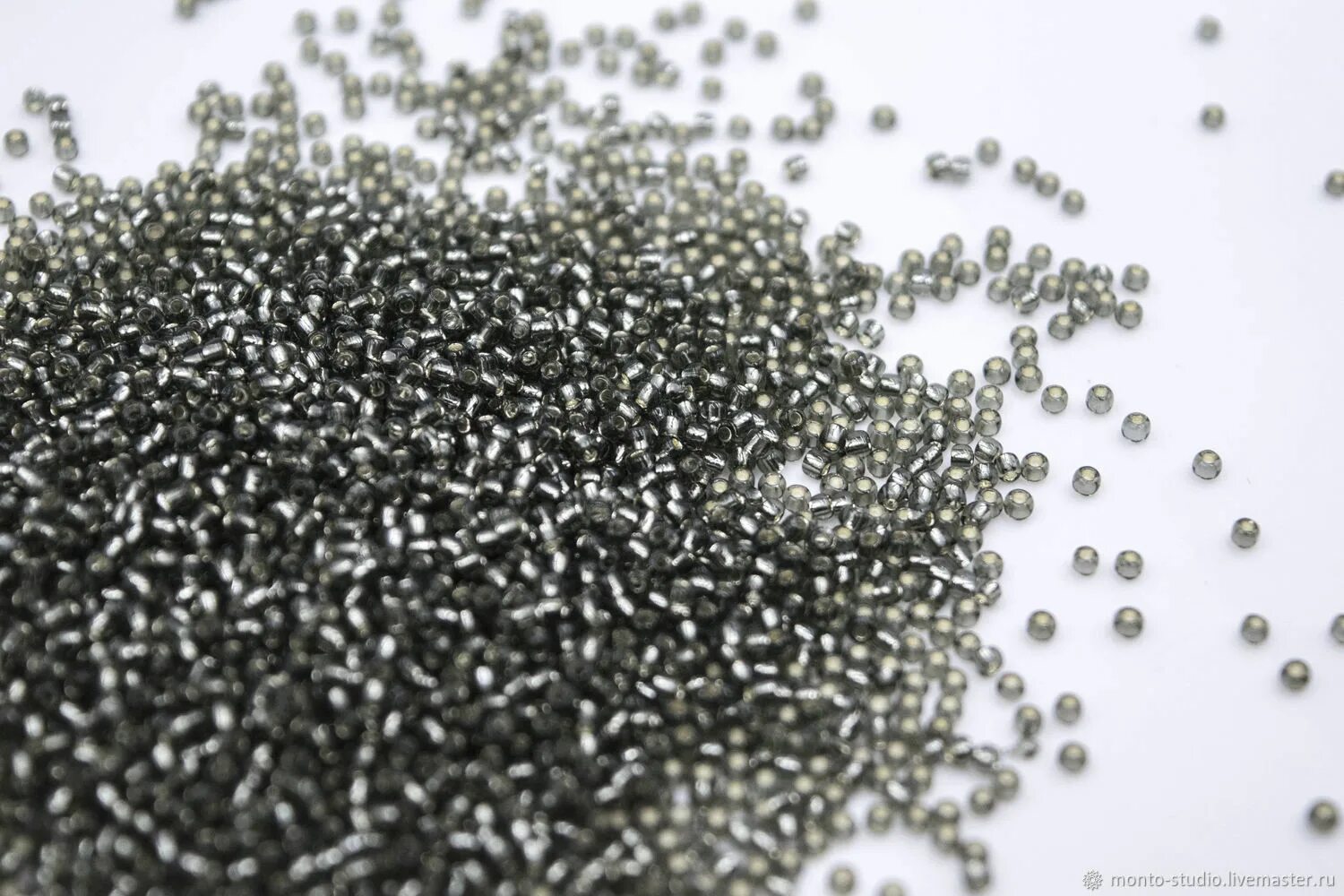 Стеклярус preciosa 35061. 10/0 35061. Бисер toho набор 3201. Интернет магазин бисера санкт петербург. Бисер toho 0081.