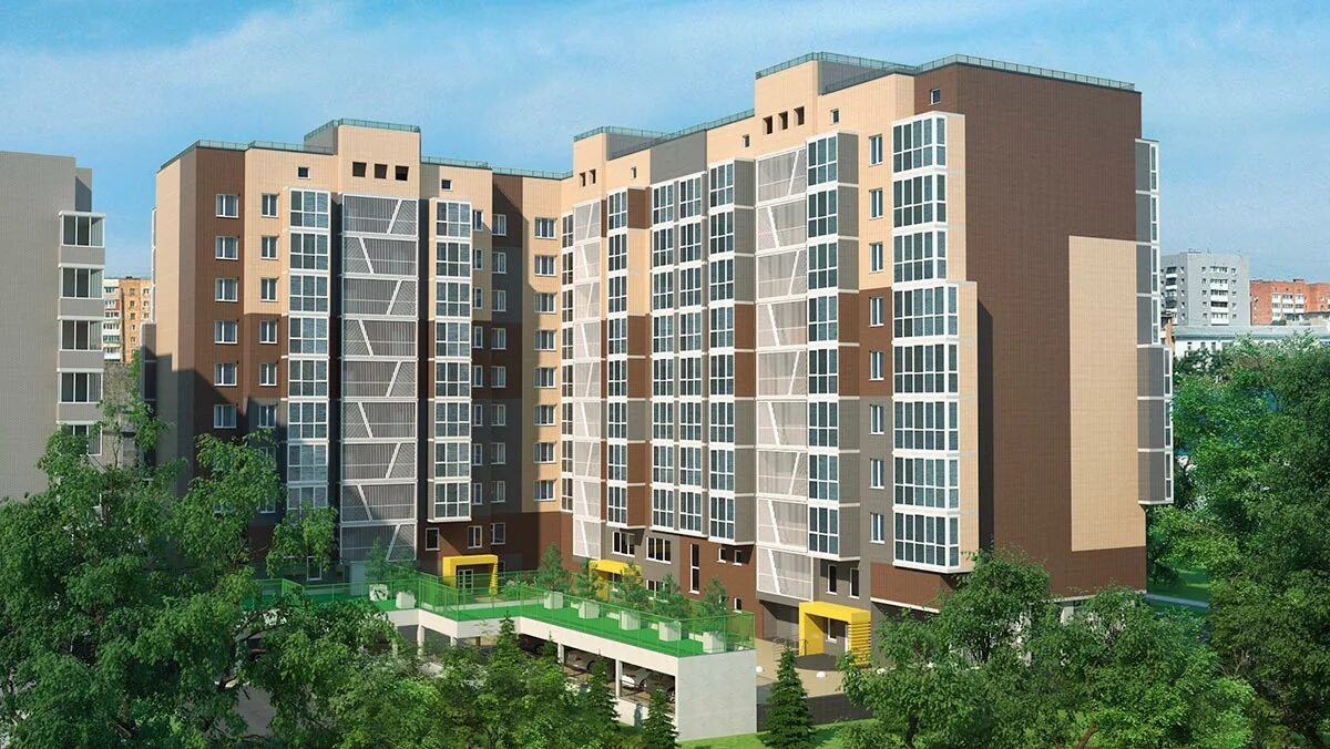 м/р-н нахичевань, 13-я линия, дом 12. авито квартиры ростов на дону нахичевань. апартаменты ростов нахичевань. снять квартиру в районе нахичевань в ростове. ростов-на-дону нахичевань ул мурлычева 30/28 нахичевань.