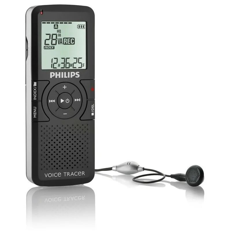 Диктофон Philips. Philips Voice Tracer. Филипс диктофон 2гб. Диктофон Philips lfh0660. Диктофон voice