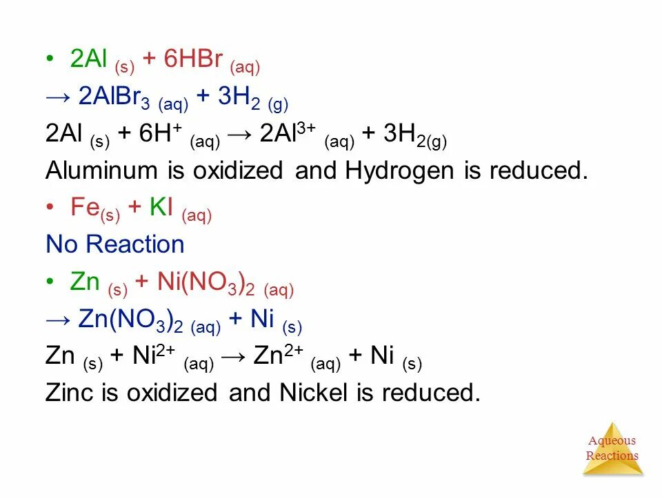 Albr3 и na2s р. H2 albr3. Al+hbr ОВР. Al hbr albr3 h2 окислительно восстановительная. Al2o3+ hbr.