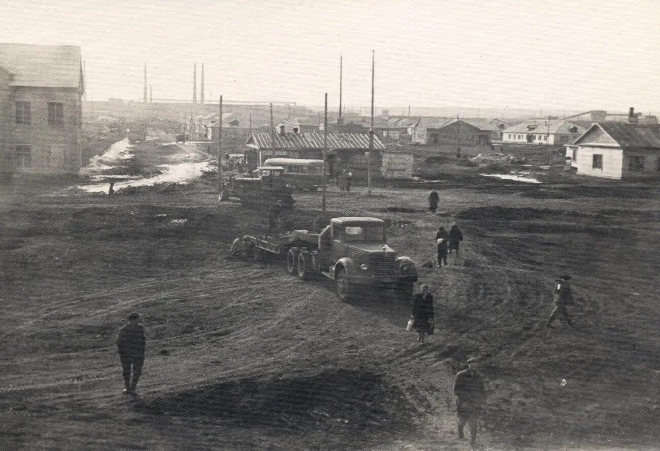 Поселок Куйбышев. Магистральная 70. Куйбышев 1988 фото. Куйбышев 80-х годов.