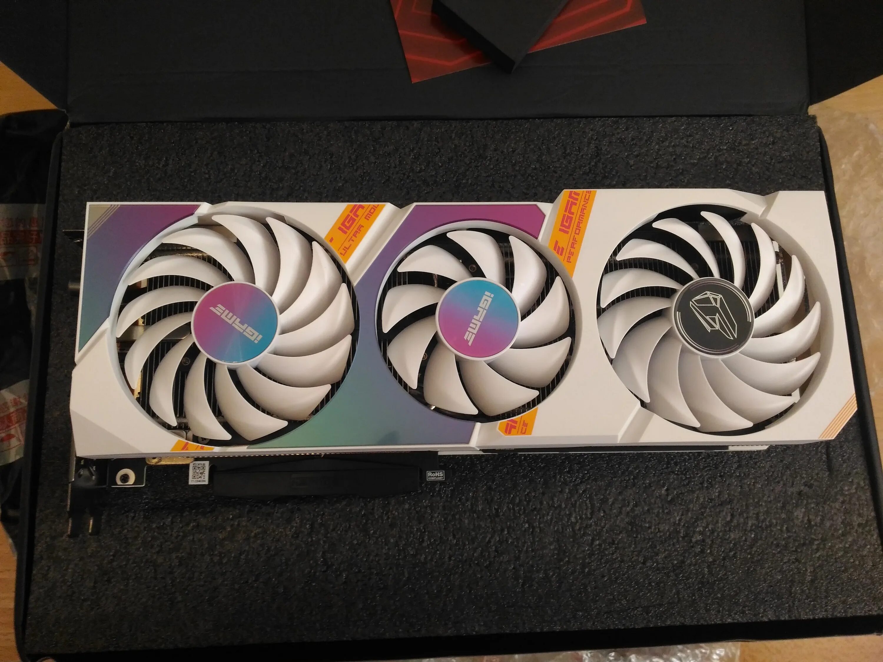 RTX 3070 IGAME. RTX 3070 colorful. RTX 3050 colorful. RTX 3070 colorful IGAME. Colorful igame 3070