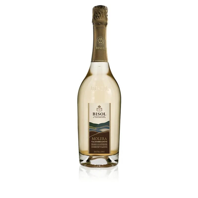Costaross prosecco extra. Prosecco costaross. prosecco veneto italy. prosecco doc costaross. просекко премиум.