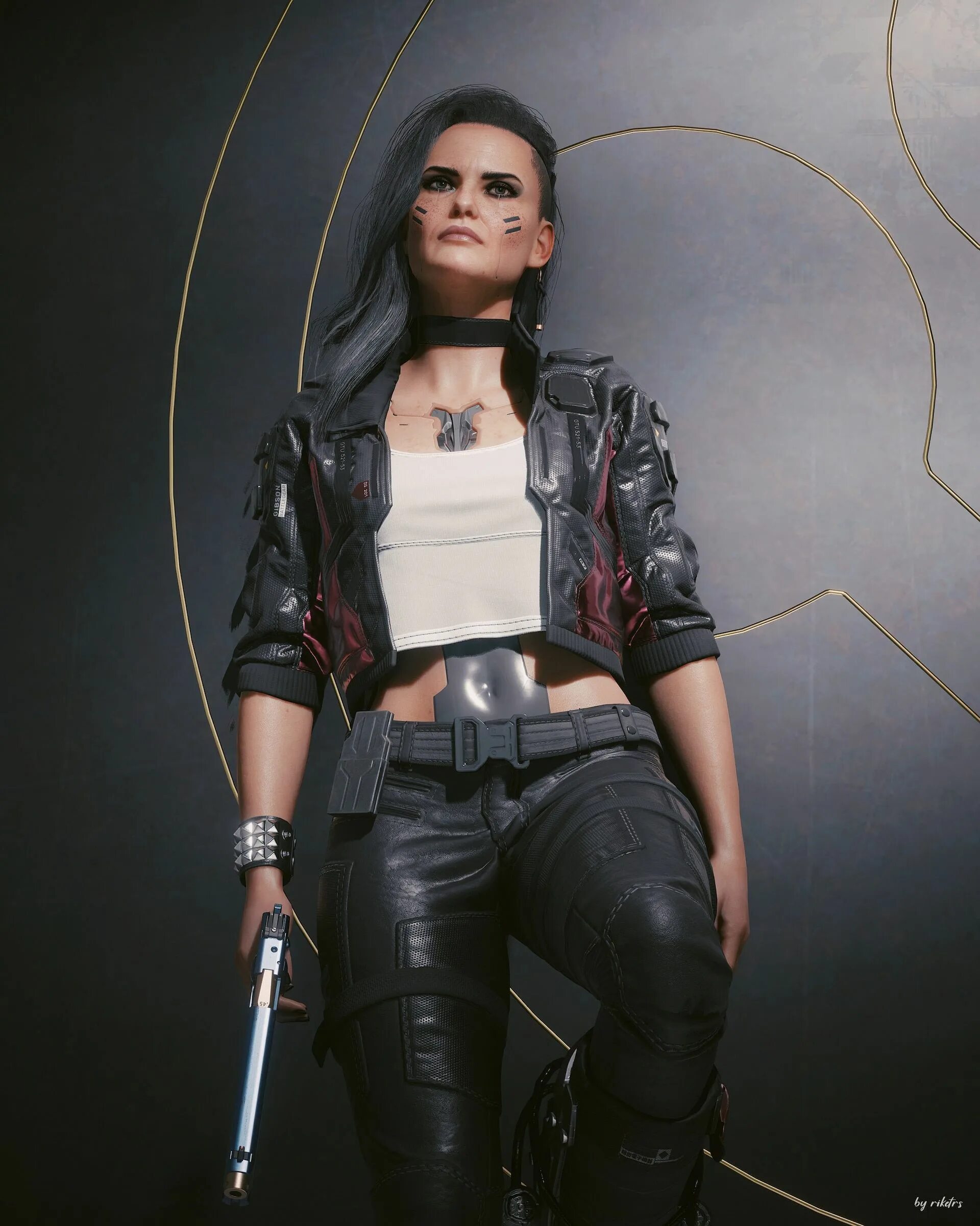 Cyberpunk 2077 rogue amendiares. Заказы бестии киберпанк. Cyberpunk 2077 бестия. Киберпанк 2077 роуг амендиарес. Киберпанк 2077 роуг амендиарес.