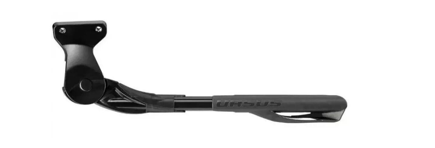 Подножка scott. Подножка ursus r81 wave-18. подножка xr-3e-s390060. подножка для велосипеда trek. подножка для трек марлин 5.