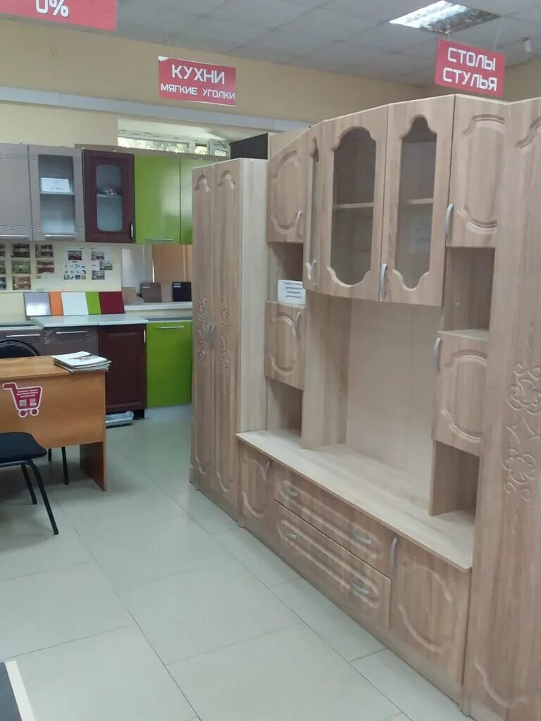 мебель анны потаповой. диваны в шахтах. диваны в шахтах на парковой. мебель шахты фото. магазин мебели в шахтах.