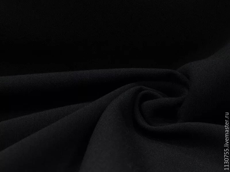 Стрейч ткань черная. Ткань костюмная стрейч. Черная трикотажная ткань. Черная стрейчевая ткань.