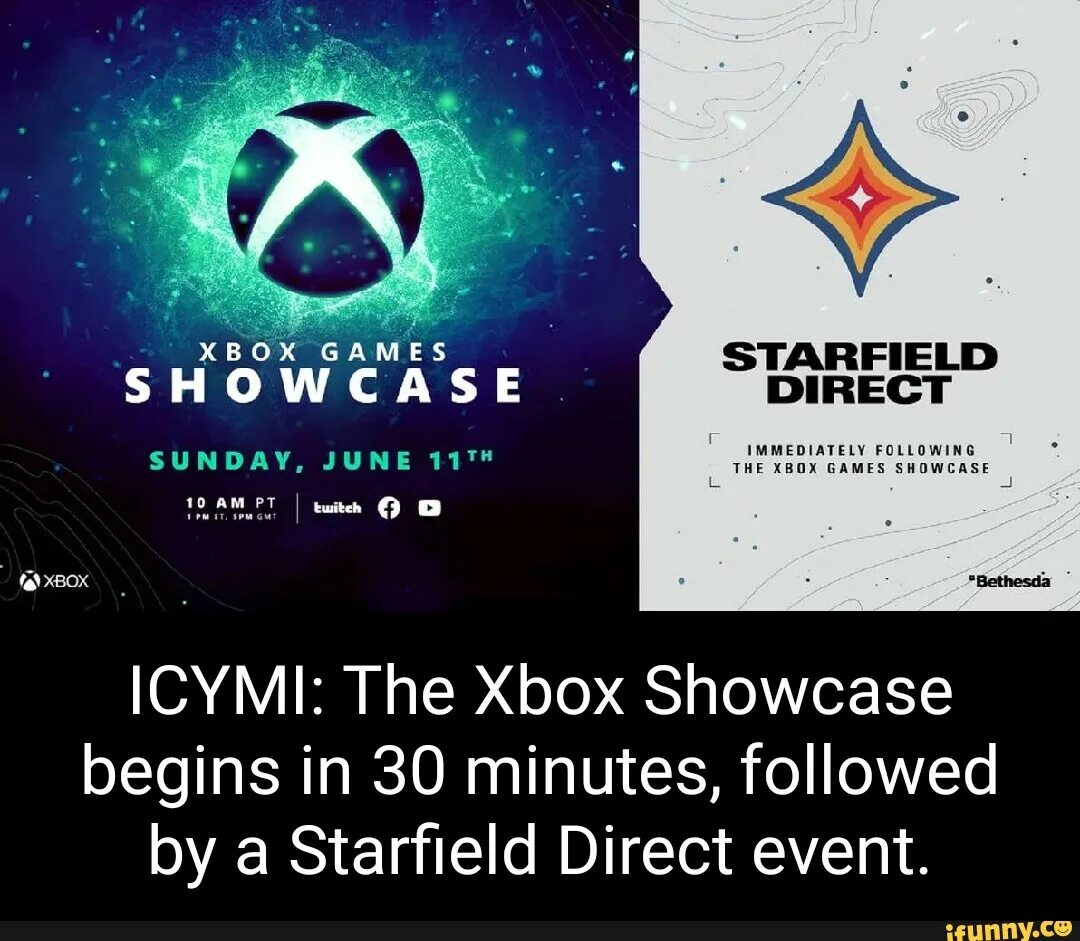 Xbox showcase. Xbox showcase 2025. xbox game showcase 2025. xbox games showcase + starfield direct. мас гейминг.