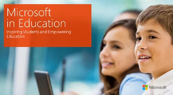 Образование мс. Microsoft Education. Inspiring Education картинки. Inspiring Education. Microsoft in Education pdf.