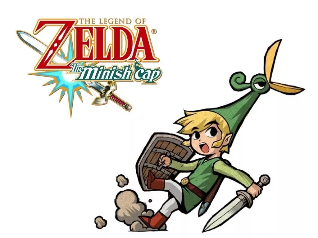 Legend of zelda minish cap. Legend of zelda minish cap лого. the legend of zelda the minish cap. the legend of zelda the minish cap ваари. zelda minish cap walkthrough.