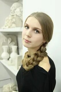Доронина екатеринбург