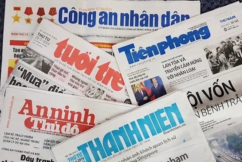 The sun newspaper. Some newspaper. The gettysburg address. Some newspaper. Слайд на тему types of newspaper.