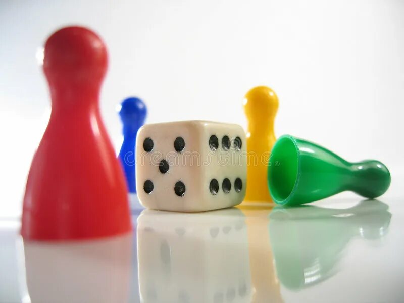 Photo for desktop with words about math. Inventions board game. New words png. You learn pieces. Лампочка решение.