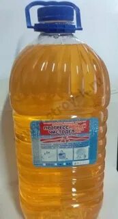 Средство прогрессивное