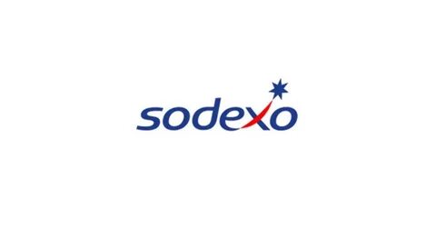 Sodexo