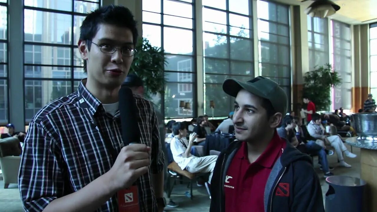Int 2012. The international 2012. sexybamboe. sexybamboe eg. сексибамбое.