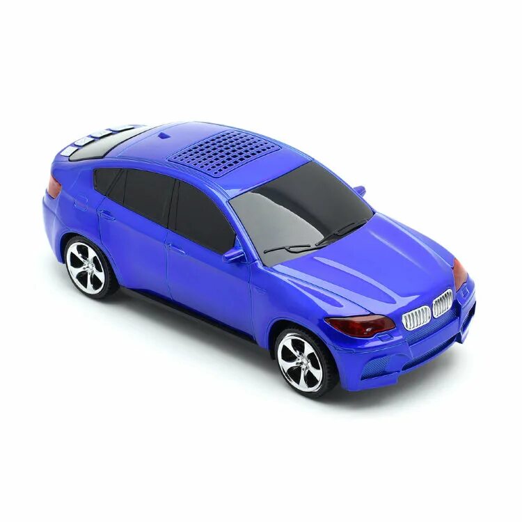 Колонка машинка BMW x6 USB/MICROSD/aux. Колонка машинка BMW x6 (USB/MICROSD/aux) белая. Колонка машина BMW x6. (SD-f2) колонка машинка формула 2 USB/Micro/fm/ди.