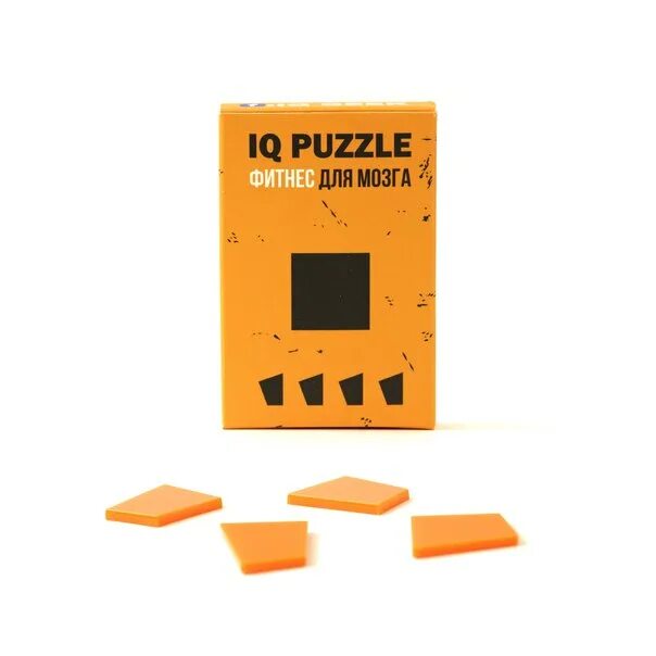 IQ Puzzle фитнес для мозга квадрат. IQ Puzzle квадрат из 4. Пазл IQ Puzzle. Ig пазлы фитнес для мозга. Игра головоломка мозга