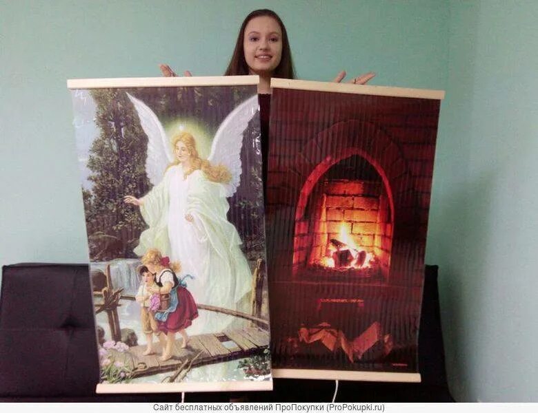 Электрообогреватель настенный осенний лес 400вт (катрина). Инфракрасный плёночный обогреватель теплокрыма горы эо 448/2. Обогреватель электрический настенный. Обогреватель настенный 60х80 инфракрасный. Гибкий настенный обогреватель.