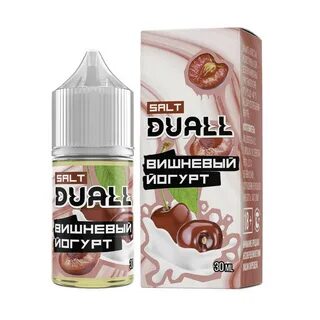 Duall salt