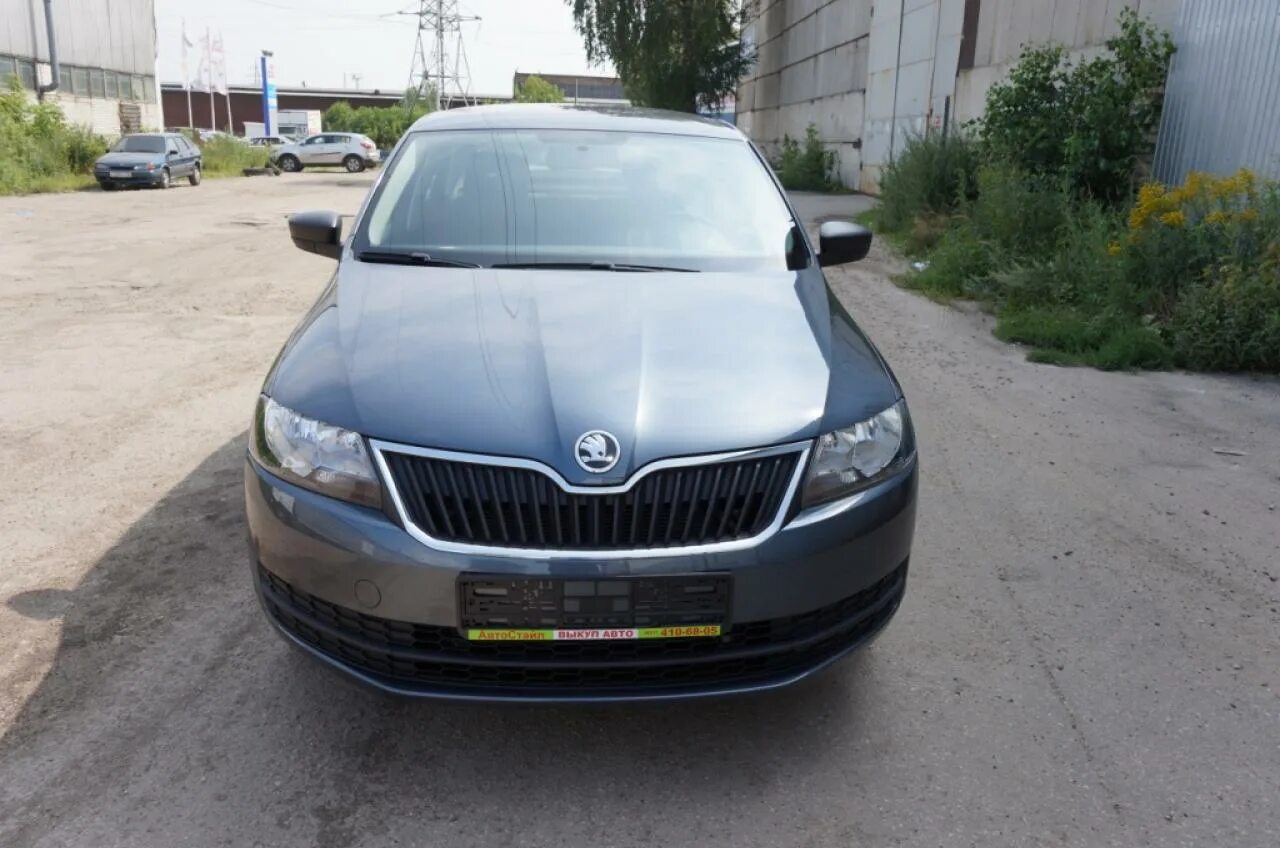 Skoda skoda rapid 2018. Лед лампы в противотуманки шкода рапид 2014. Skoda rapid monte carlo. Шкода рапид 2016 лампы. Лед птф шкода рапид.