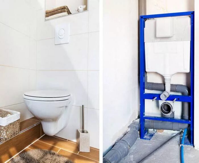 Инсталляция wc. Унитаз инсталляция вид спереди. унитаз плюс инсталляция креавит. инсталляция навесного унитаза. монтаж подвесного унитаза.