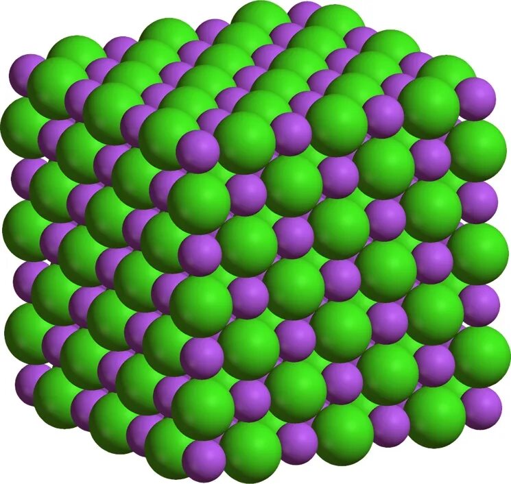 Молекулярные соединения хлора. Кристаллическая решетка NACL. NACL решетка кристаллическая NACL. Ионная решетка NACL. Ионная кристаллическая решетка хлорида натрия.